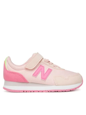 Foto del prodotto New Balance Sneakers PV323BB Rosa