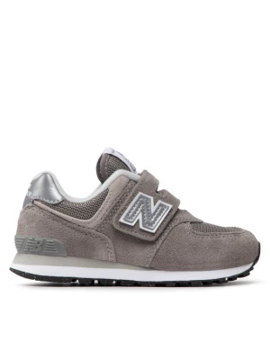 Foto del prodotto New Balance Sneakers PV574EVG Grigio
