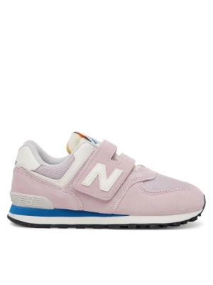 Foto del prodotto New Balance Sneakers PV574VPK Rosa