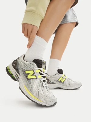Foto del prodotto New Balance Sneakers U190652H Grigio