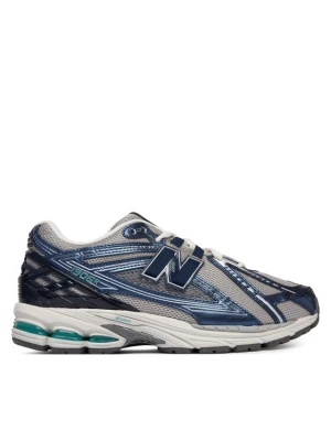 Foto del prodotto New Balance Sneakers U190688T Multicolore