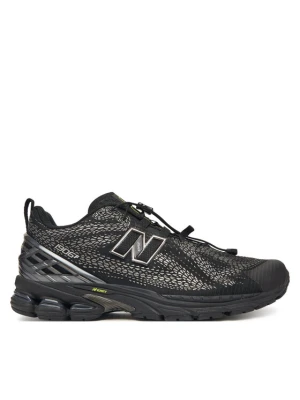 Foto del prodotto New Balance Sneakers U19068PN Nero