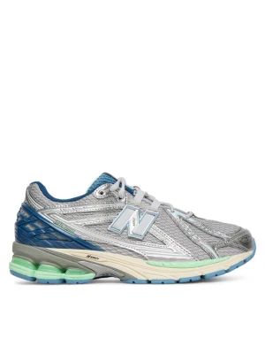 Foto del prodotto New Balance Sneakers U1906RCR Grigio