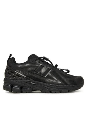 Foto del prodotto New Balance Sneakers U1906RNB W Nero
