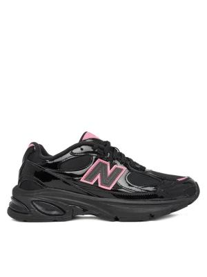 Foto del prodotto New Balance Sneakers U201086T Nero