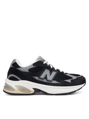 Foto del prodotto New Balance Sneakers U2010892 W Nero
