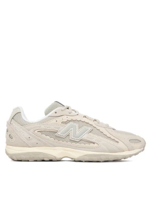 Foto del prodotto New Balance Sneakers U204L2SZ Beige