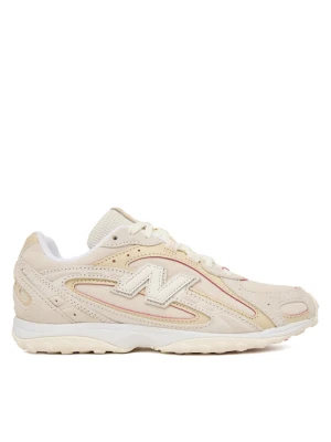 Foto del prodotto New Balance Sneakers U204LSC Beige chiaro