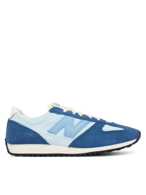 Foto del prodotto New Balance Sneakers U471AO W Blu