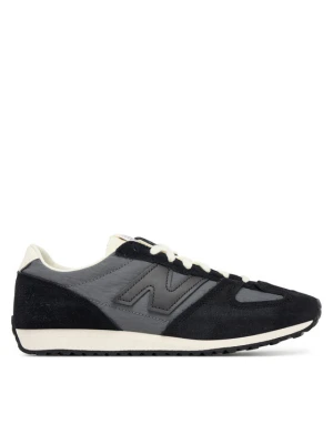 Foto del prodotto New Balance Sneakers U471AQ W Grigio