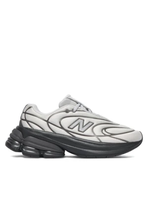 Foto del prodotto New Balance Sneakers U50303L3 Grigio