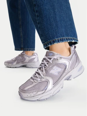 Foto del prodotto New Balance Sneakers U530ELG Viola