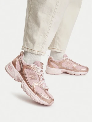 Foto del prodotto New Balance Sneakers U530ELP Rosa