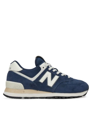 Foto del prodotto New Balance Sneakers U574BCE Blu