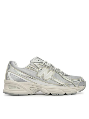Foto del prodotto New Balance Sneakers U7405I7 Argento