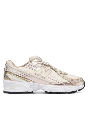 Foto del prodotto New Balance Sneakers U7407DS Beige