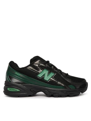 Foto del prodotto New Balance Sneakers U7407T3 Nero