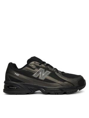 Foto del prodotto New Balance Sneakers U740BS2 Nero