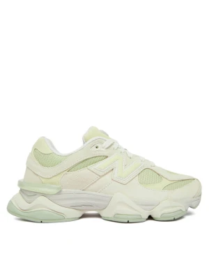 Foto del prodotto New Balance Sneakers U906072N Beige chiaro
