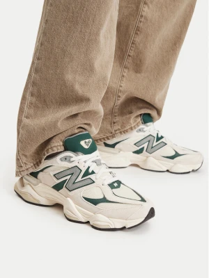 Foto del prodotto New Balance Sneakers U90607ET Beige