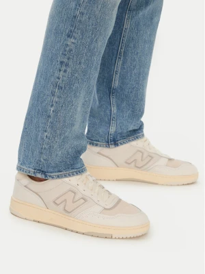 Foto del prodotto New Balance Sneakers U950384 M Beige chiaro
