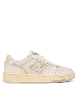 Foto del prodotto New Balance Sneakers U950384 W Beige chiaro