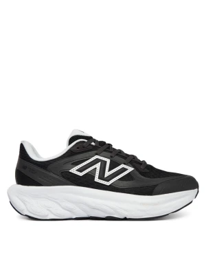 Foto del prodotto New Balance Sneakers UTRNWF Nero