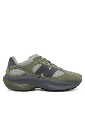 Foto del prodotto New Balance Sneakers UWRPDHSD Cachi