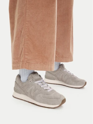 Foto del prodotto New Balance Sneakers W5749M6 Grigio