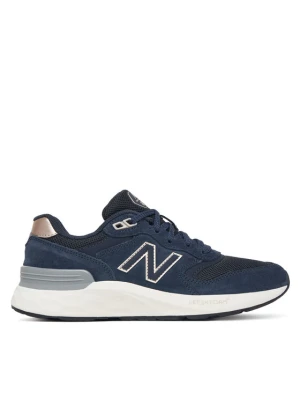 Foto del prodotto New Balance Sneakers W8804AJ Blu scuro