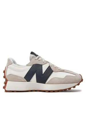 Foto del prodotto New Balance Sneakers WS327GD Beige