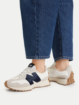 Foto del prodotto New Balance Sneakers WS327KB Beige