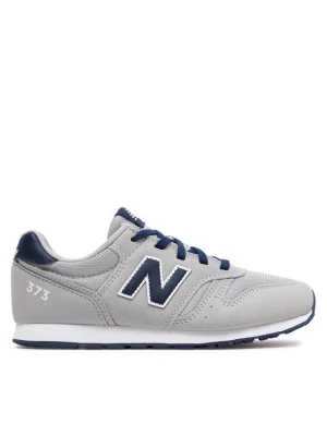 Foto del prodotto New Balance Sneakers YC373AK2 Grigio
