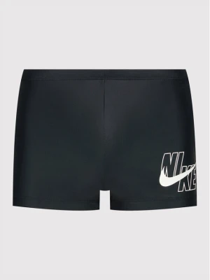 Foto del prodotto Nike Bermuda Logo NESSA547 Nero