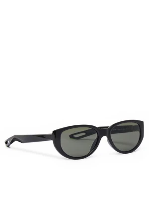 Foto del prodotto Nike Occhiali da sole NV07 FN0303 011 Nero