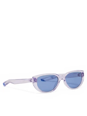 Foto del prodotto Nike Occhiali da sole NV07 FN0303 508 Viola