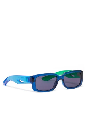 Foto del prodotto Nike Occhiali da sole Variant I EV24013 410 Blu