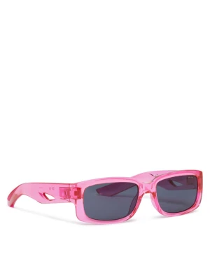 Foto del prodotto Nike Occhiali da sole Variant I EV24013 617 Rosa