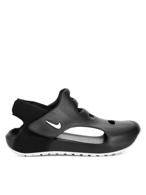 Foto del prodotto Nike Sandali DH9462-001 Nero