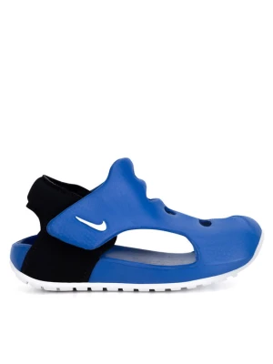 Foto del prodotto Nike Sandali DH9465-400 Blu