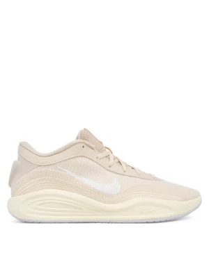 Foto del prodotto Nike Scarpe da basket G. T. Hustle Academy FJ7791 103 Beige