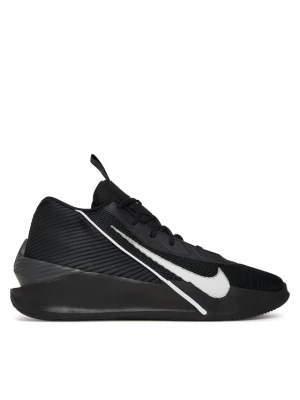 Foto del prodotto Nike Scarpe da basket G.T. Jump Academy FV5524 003 Nero