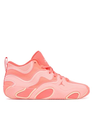 Foto del prodotto Nike Scarpe da basket Jordan Tatum 3 FZ6598 600 Rosa