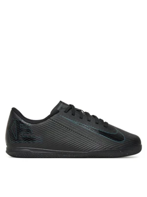 Foto del prodotto Nike Scarpe da calcio Jr Vapor 16 Club Ic FQ8289 002 Nero