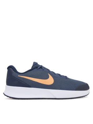 Foto del prodotto Nike Scarpe da tennis M Vapor Lite 3 Hc FZ2155 400 Blu scuro