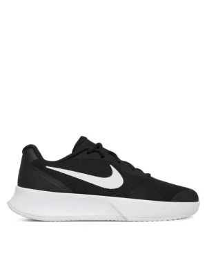 Foto del prodotto Nike Scarpe da tennis W Vapor Lite 3 Cly HQ5291 001 Nero