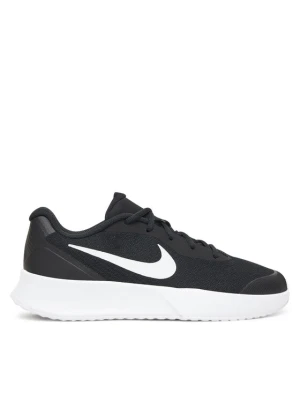 Foto del prodotto Nike Scarpe da tennis W Vapor Lite 3 Hc FZ2156 001 Nero