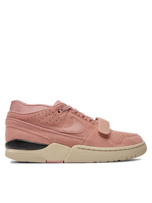 Foto del prodotto Nike Sneakers AAF88 Low FJ4184 600 Rosa