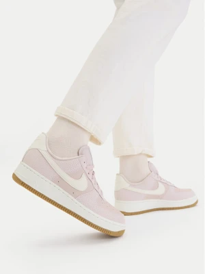 Foto del prodotto Nike Sneakers Air Force 1 '07 Nn FN6326 001 Viola
