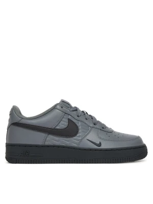 Foto del prodotto Nike Sneakers Air Force 1 GS IH4475 025 Grigio